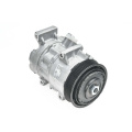 Компрессор кондиционера Toyota Corolla (13-) 1.6i/1.8i фото 1