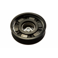 Шкив DK 708 фото 2