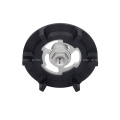 Пластина срывная DENSO PPS-GF40 Toyota / Opel / Jeep / Hyundai / Fiat / Audi фото 6