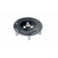 Муфта постоянного вращения BMW 1-Series / BMW 3-Series (E81, E87, E90 2004-2005) фото 2