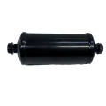 Фильтр осушитель DML304PS KSD1100 / KSD1200 / KST2000V / KST2000 фото 2