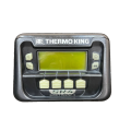 Пульт Thermo King SR4 фото 1