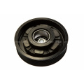 Шкив DK 703 фото 2