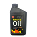Масло синтетическое Promart PAG 46 (0,5) фото 1