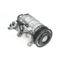 Компрессор кондиционера BMW F48 64529299328 фото 1