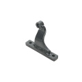 Компрессор кондиционера Subaru Forester S12 / Impreza G12 фото 6
