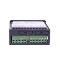 Контроллер EV3223N3 фото 5