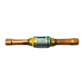 Клапан обратный NRV 10 S ODF 3/8" 020-1011 аналог Danfoss фото 1