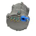 Компрессор электрический 12V без драйвера фото 4