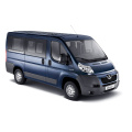 Однозонный FC20 BUS4 (12 кВт) фото 2