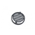 Решетка Thermotrans 45D Ø75 фото 1
