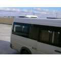 Однозонный FC20 BUS4 (12 кВт) фото 5