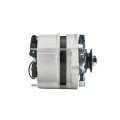 Генератор 12V / 120A Thermo King SL / SLX фото 4