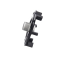 Пластина срывная DENSO PPS-GF40 Toyota / Opel / Jeep / Hyundai / Fiat / Audi фото 3
