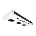 МОДЕЛЬ FROST DFM20 HOT фото 2
