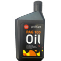 Масло синтетическое Promart PAG 100 (1 л) фото 1