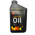 Масло для вакуумных насосов ProMart-VPO (1л) фото 1