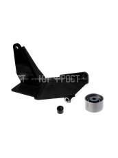 Кронштейн компрессора КАМАЗ PV