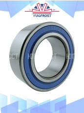Подшипник муфты компрессора 32x55x20 YUGFROST