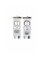 ТРВ MAN серий F90, G90, M90, F2000, M2000L, M2000M