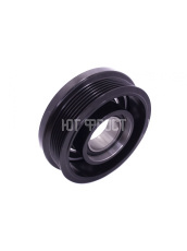 Шкив Chevrolet Lacetti