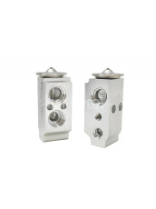 ТРВ Hyundai Accent / Matrix (2007-)