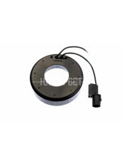 Катушка электромагнитная Hyundai Sonata 2.0 L / Elantra / KIA Optima / Kia ED (CEE'D) (2008 г)