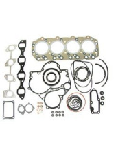 Комплект прокладок двигателя Thermo King  Isuzu 2.2di / D201