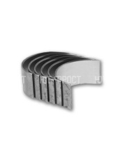 Вкладыш шатунный STD Thermo King Yanmar 244 / 249 / 366 / 374