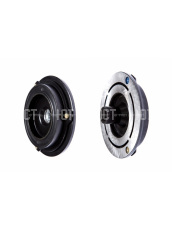 Пластина прижимная Hyundai IX35 / Hyundai Accent / Hyundai Solaris / Kia Sportage