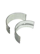 Вкладыш коренной STD, Yanmar 244 / 249 / 366 / 374