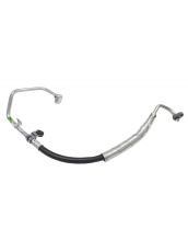 Магистраль кондиционера AVEO (T250) (2005>) (96435886)