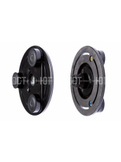 Пластина прижимная Nissan Teana 3.5 L