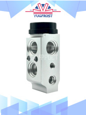 ТРВ Hyundai Solaris, Elantra, Tucson, Sonata / Kia Cerato, Sportage, Rio 