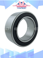 Подшипник муфты компрессора 35x55x20 YUGFROST