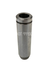 Направляющая клапана впуск, Yanmar 482 / 486