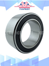 Подшипник компрессора 40x62x24 Япония