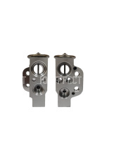 Клапан расш. кондиционера (ТРВ) для а/м Volkswagen Polo / Skoda Fabia 2