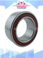Подшипник муфты компрессора 30x47x20 YUGFROST