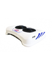 МОДЕЛЬ FROST F10 / FC10