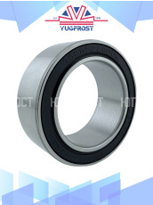 Подшипник муфты компрессора 35x52x20 YUGFROST