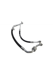 Магистраль кондиционера Chevrolet Cruze / Orlando 10- (95947033)