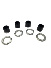 Прокладка распылителя форсунки Thermo King Yanmar 482 / 486