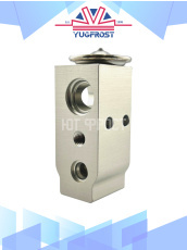 ТРВ Hyundai Accent & Verna