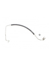 Магистраль кондиционера Chevrolet Lacetti (03-13)