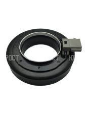 Катушка электромагнитная Ford Transit / Mondeo