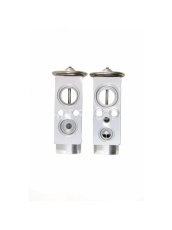 ТРВ DAF 95xf (97-02) / MAN Heavy Track Tga / Tgl / Tgm (00-03)