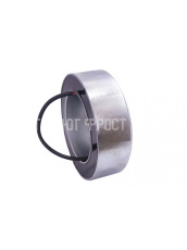 Катушка электромагнитная TM31 12V