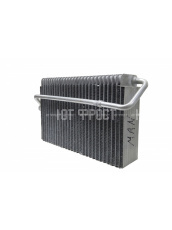 Испаритель MAN 305x200x60 мм