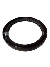 Сальник коленчатого вала Isuzu 2.2DI / D201 Thermo king SMX / SB (задняя сторона)